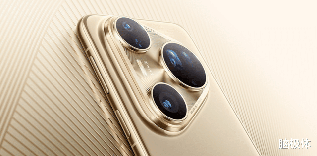 手機長焦進化史：攀過十年，終抵云巔