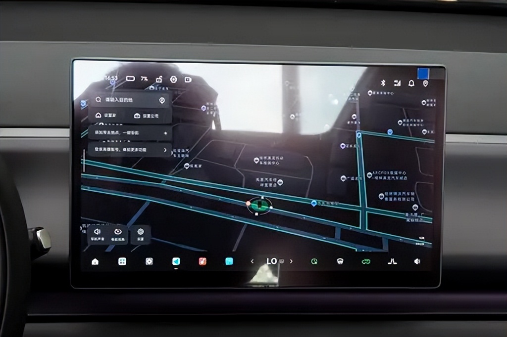 13万级增程SUV，1190km续航+高速领航，家用到底合不合适？