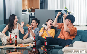 老婆百般折磨我只为逗竹马开心，知道我才是救命恩人后她当场崩溃！