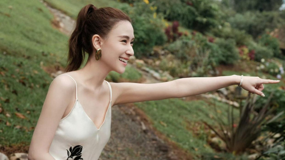 何超莲窦骁8亿豪宅，网上有3个版本，都自带“知情人士”buff！