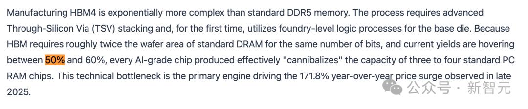 顯卡一夜飆至2.8萬！AI吸干全球芯片產能，2026全球消費者買單