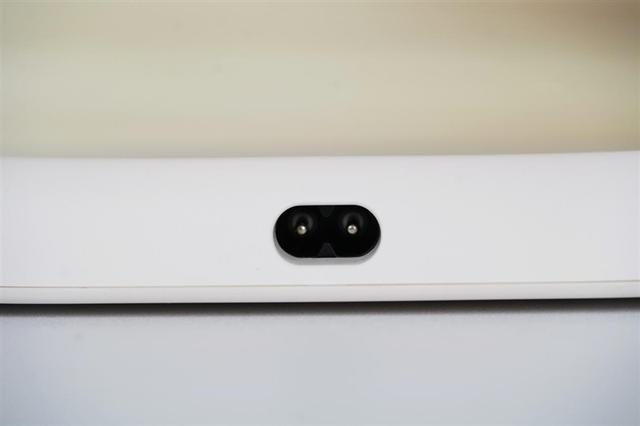 Z世代租房党的快乐密码!哈趣H3评测:年轻人买得起的百元投影仪