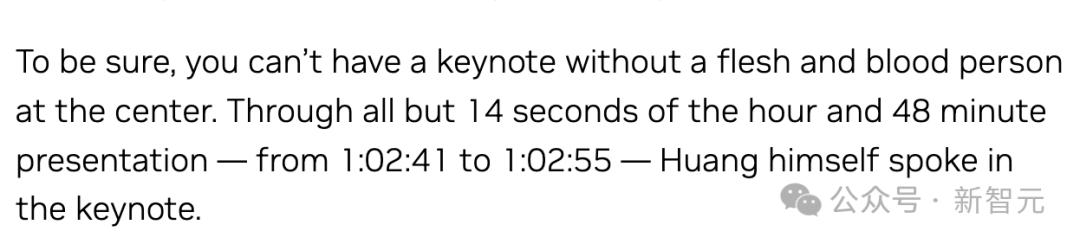 一場直播，10萬人被騙！「AI黃仁勛」比真人火8倍