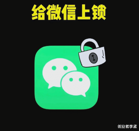 如果手機不慎丟失，微信支付寶該怎么辦？銀行卡該怎么辦？