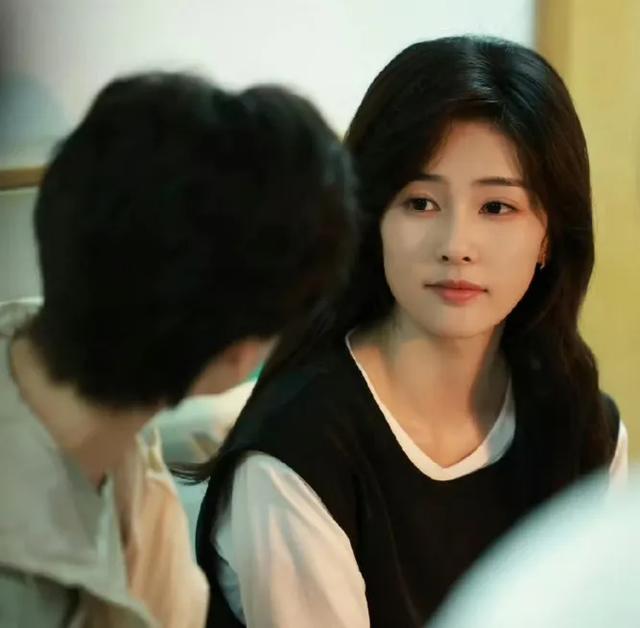 成败在此一举!30岁白鹿能不能“咸鱼翻身”? 5天后见分晓