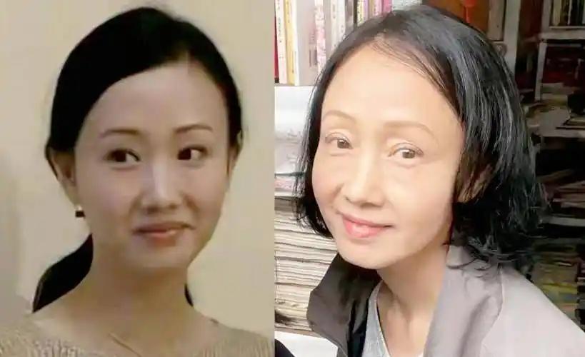 婚前出轨、顶流女星生子、自曝恋情，1月刚过半，娱乐圈又有新瓜