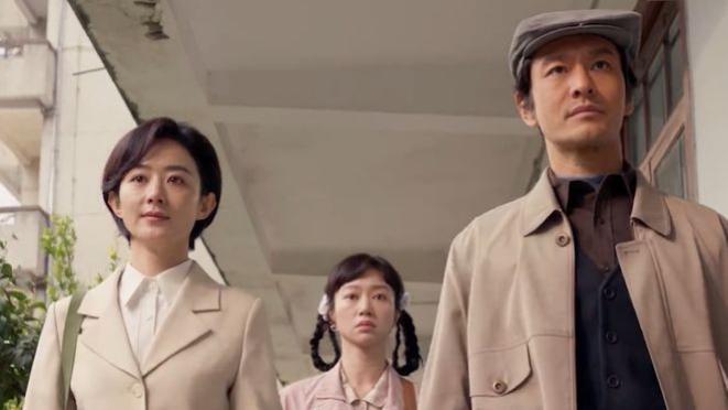 赵丽颖新剧拿朱媛媛遗作营销，网友怒批剧方吃人血馒头