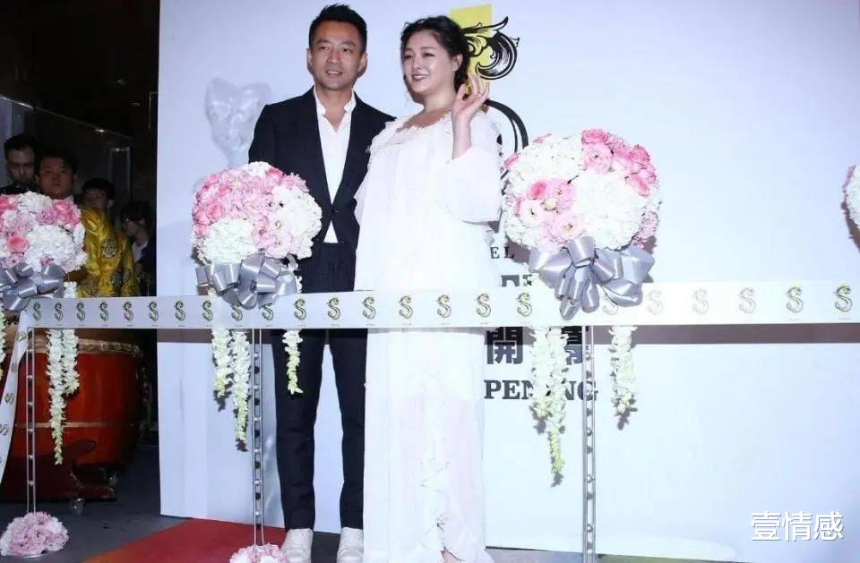 台湾知名经纪人陈孝志曝光大S生前录音，与汪小菲离婚内幕真相流出