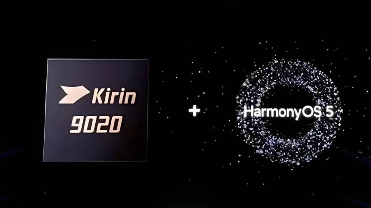 9月8日全新首发!华为WiFi 7+重构信号世界,用户再也不用蹭网角落蹲!