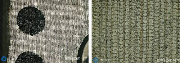 一撮鈦粉末，如何變成 Apple Watch 最復(fù)雜的金屬結(jié)構(gòu)？｜獨(dú)家專訪