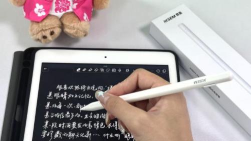 开学季都需要准备些什么东西？2025年开学季精选10款好物推荐！