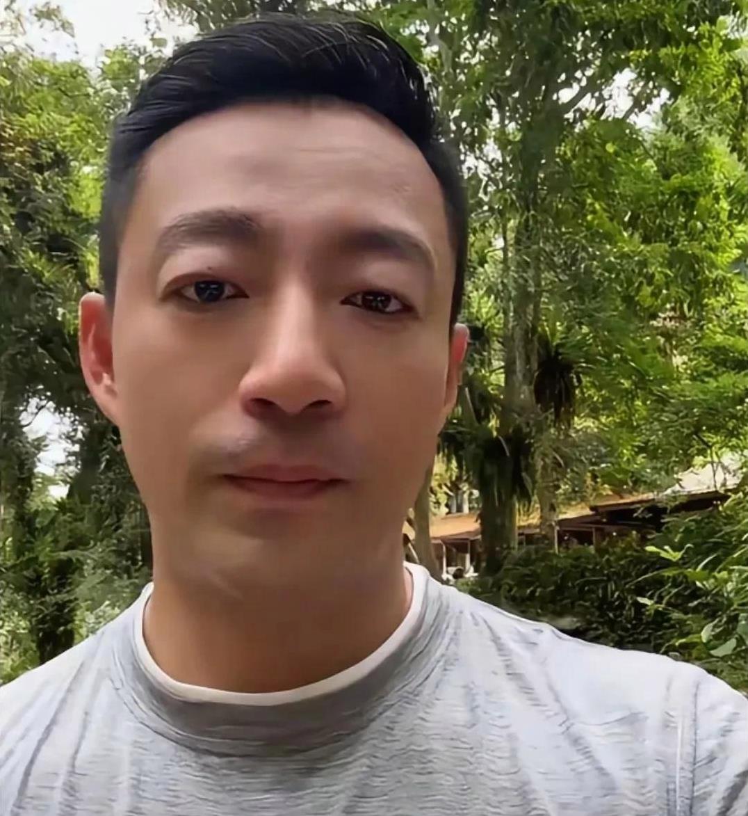 解气！汪小菲高额抚养费疑被挪用，光头韩国买房资金来路不明