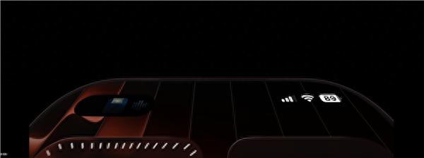 iPhone 18 Pro外觀偷跑：蘋果放棄藥丸屏 升級為單挖孔