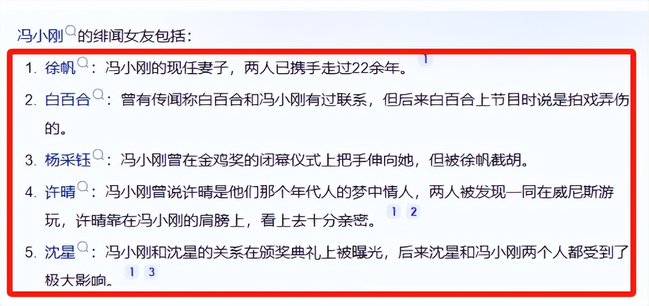 被王志文赶出门,嫁给冯小刚不生育,如今再看,她的窝囊才是清醒