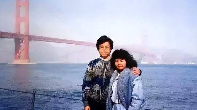 36年过去了，庄月明的死，依旧是李泽楷的心头刺，咽不下也拔不出