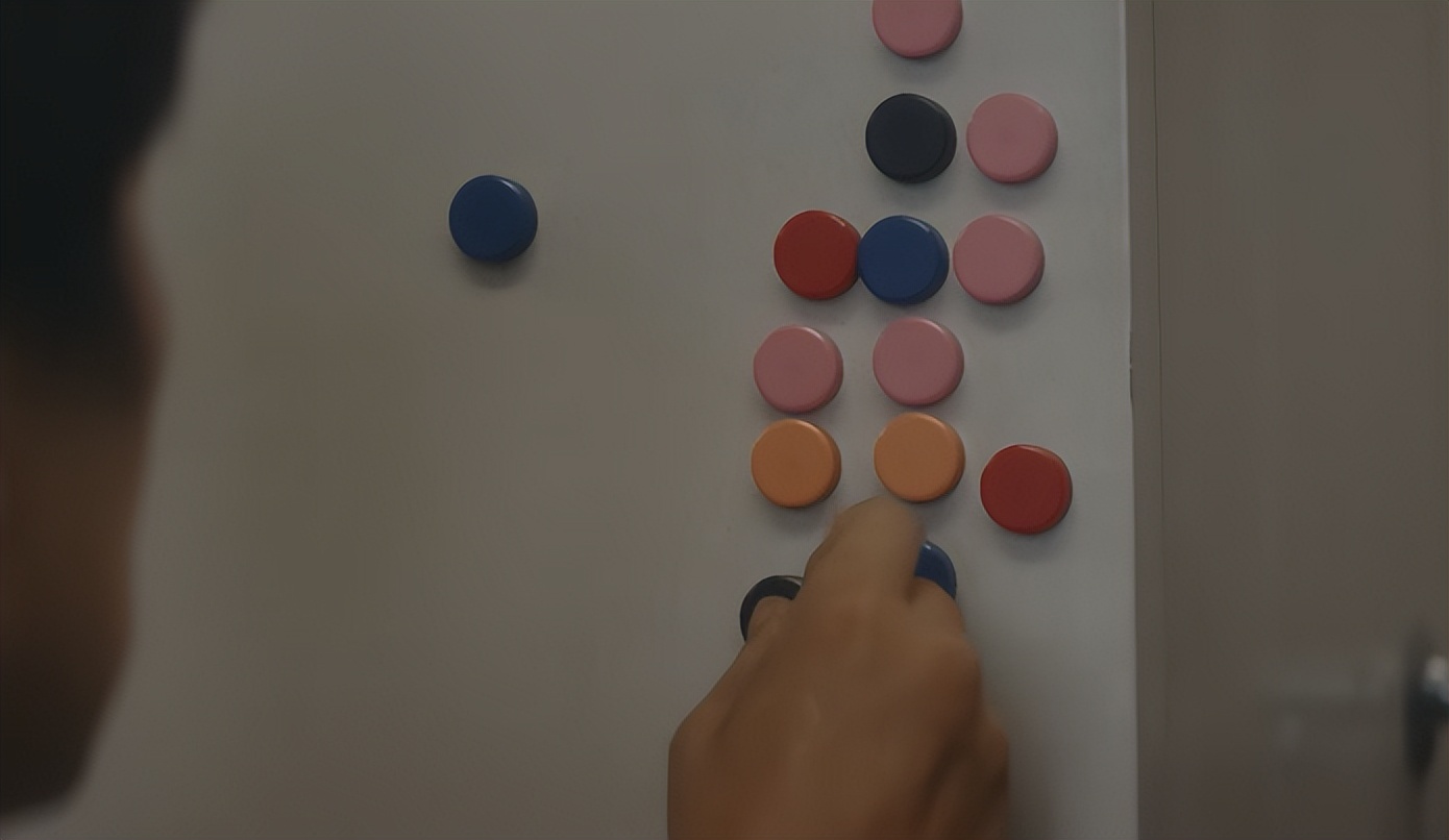 好家伙!王宝强《棋士》开播就差评一片,观众差评理由出奇的一致