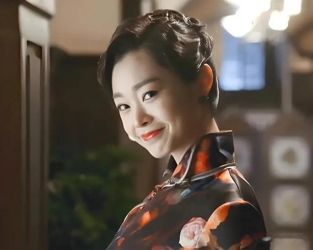 被名字拖累的15位女星:个个貌美,但名字要么读错,要么叫不出来