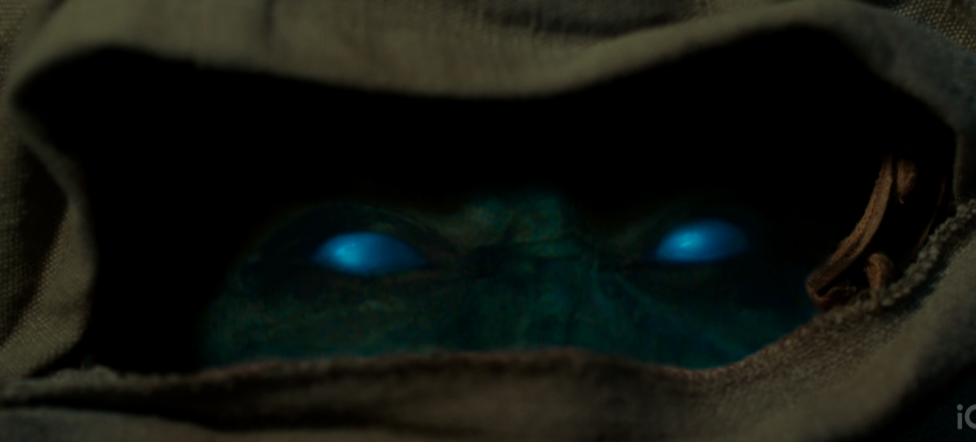 2小时冲上榜单第一,成本800万,克拉拉又把动作片拍成了爆款