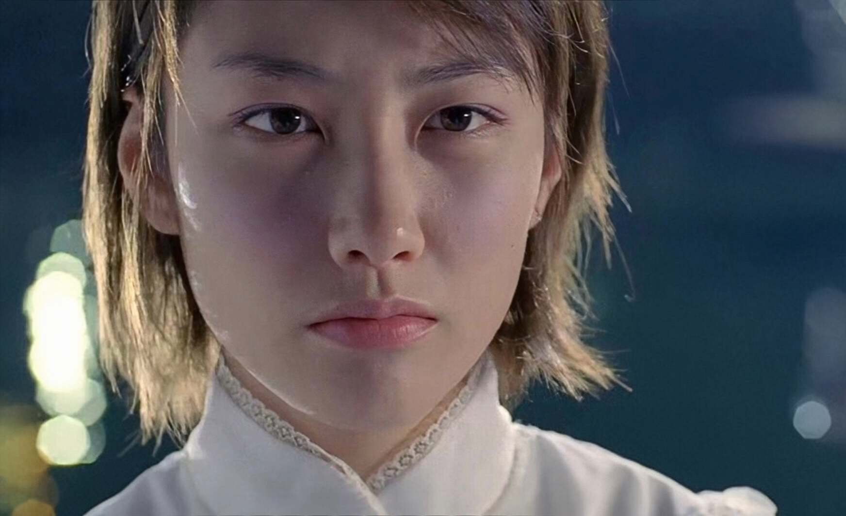 突发!香港知名女星主动和圈内人断联,变“失踪人口”近况成谜