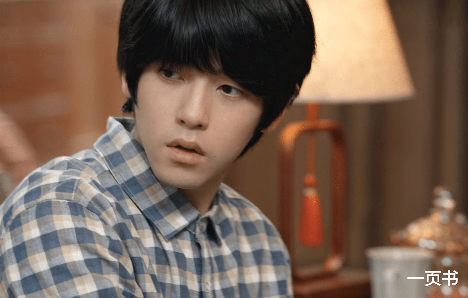 《我的后半生》直到刘丽娜“勾搭”沈青,没办成事,才知为何离婚