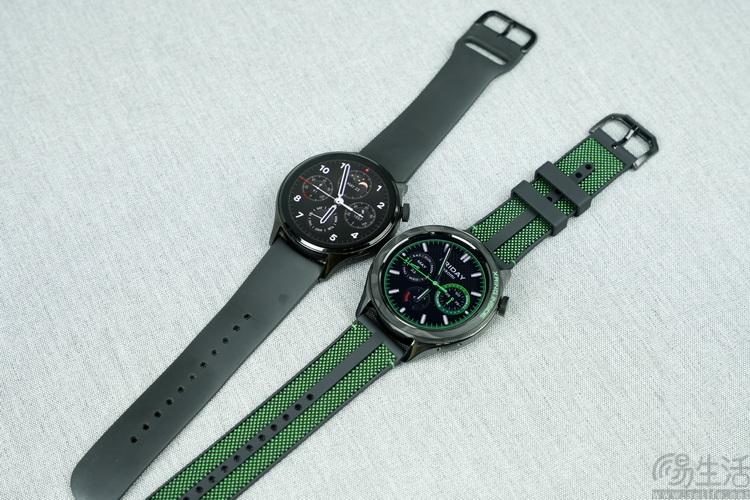 從“雪藏”半年到低調發布，聊聊玄戒T1的體驗與意義