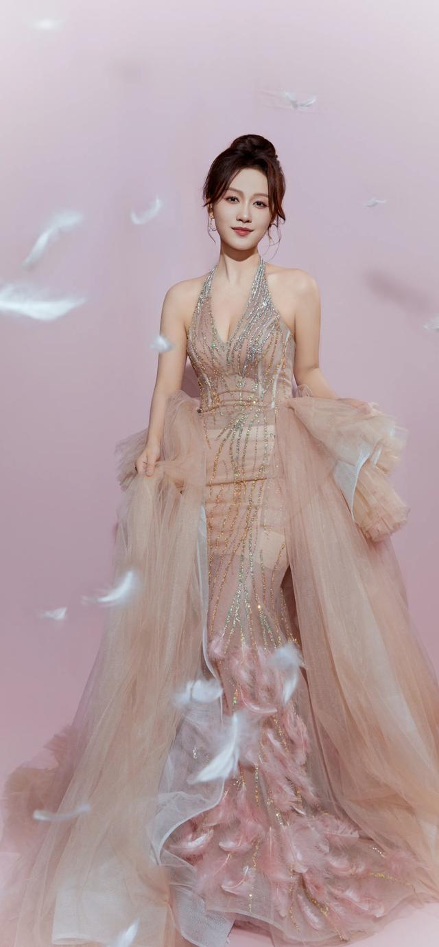 女明星美图壁纸欣赏