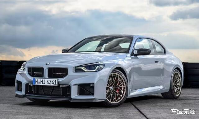 成都车展六大重磅新车来袭，个个“看点”十足，想买车的先等等！