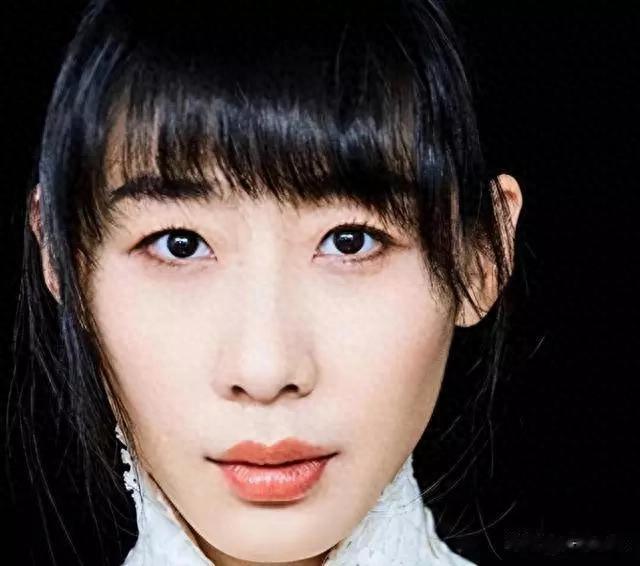 世上没有后悔药！下半身\贪婪\的任素汐，终究为自己的行为买了单