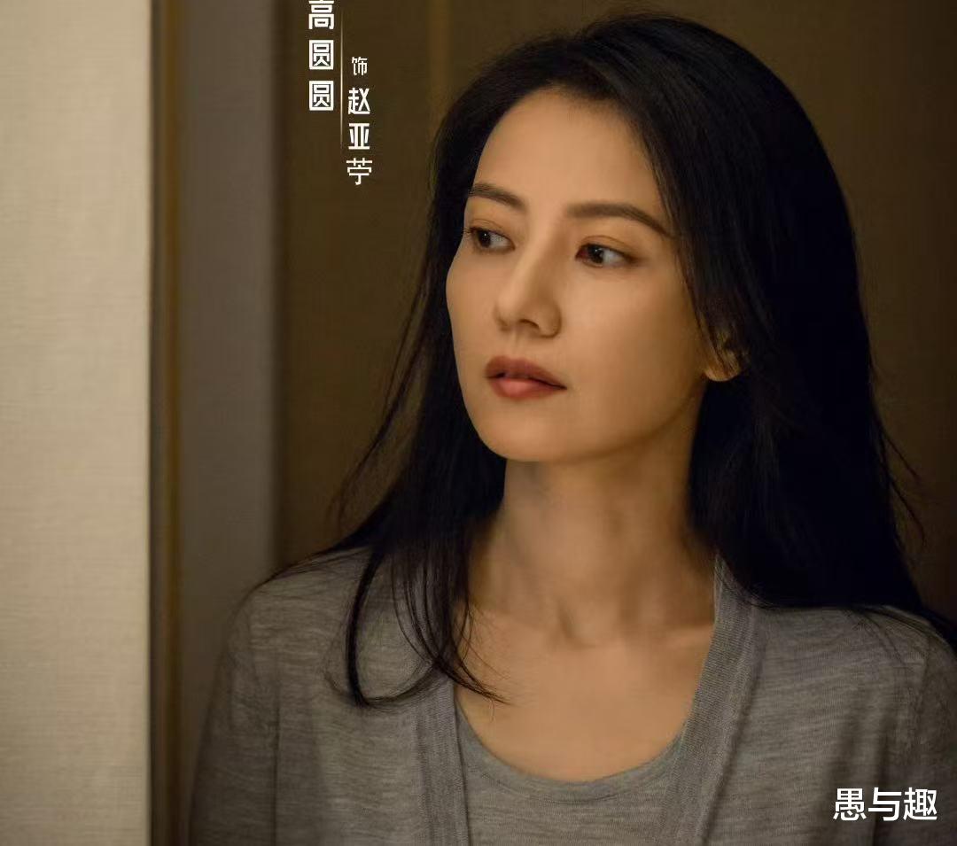 5月15日追剧日历,8部长剧更新,都市剧《我家的医生》点映收官