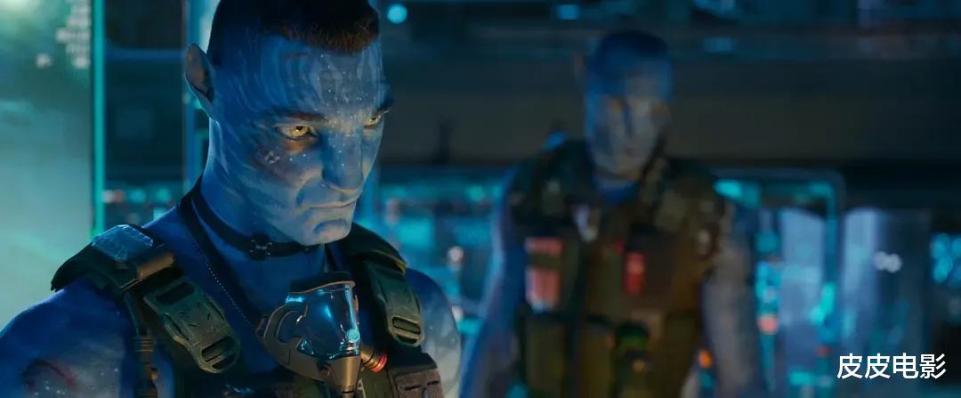 票房会破10亿?看完《阿凡达3》后,我极其冷静地,写下这篇文章
