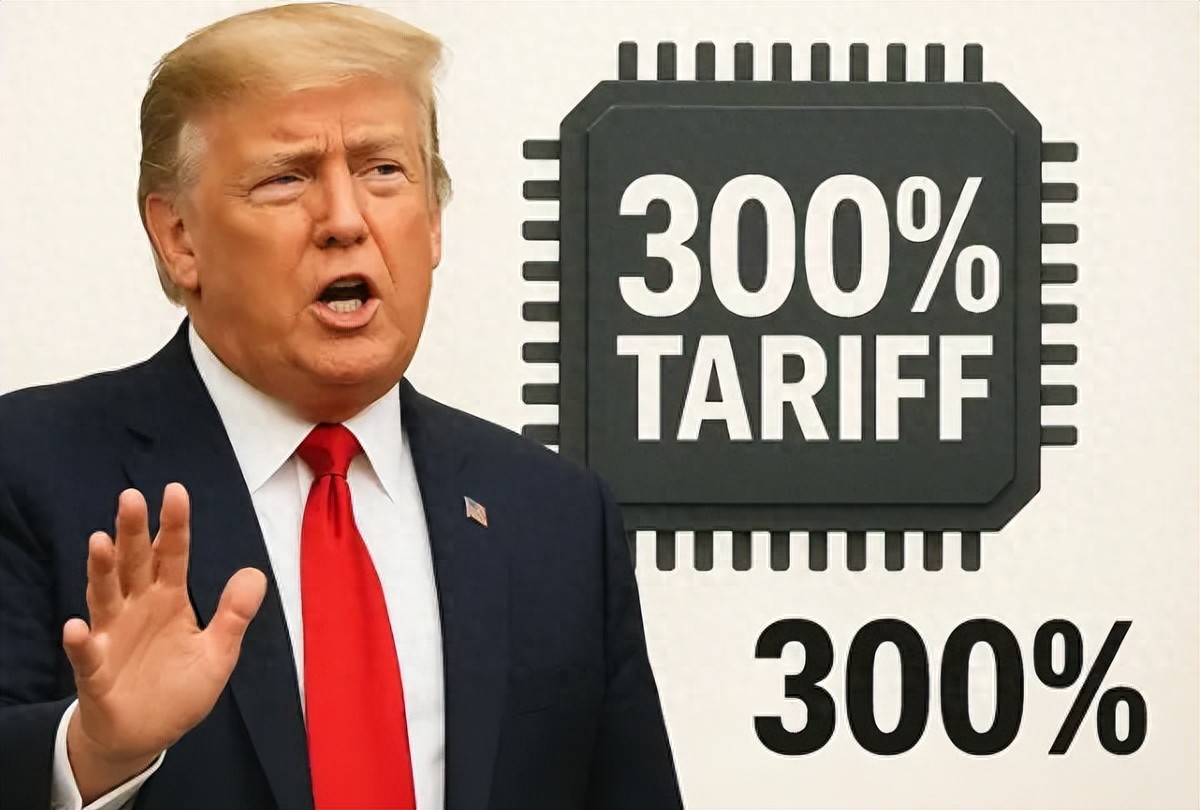 谈判结束不到24小时,英伟达遭遇“滑铁卢”,想收买中企惨遭完败