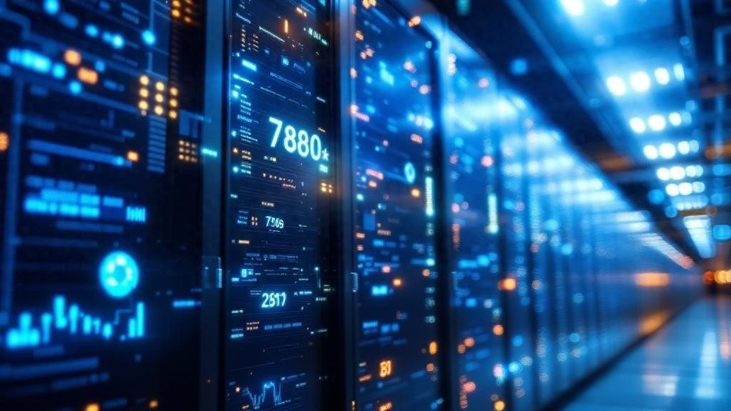 AI推動超大規模資本支出激增，這種趨勢能持續多久？