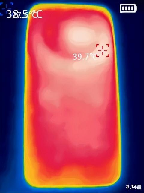 vivo X300測評：拍人巨強的小屏旗艦