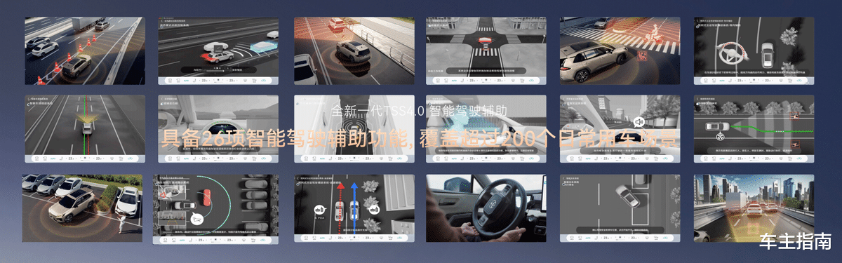 丰田史上最好油车!全新换代威兰达15.98万起售