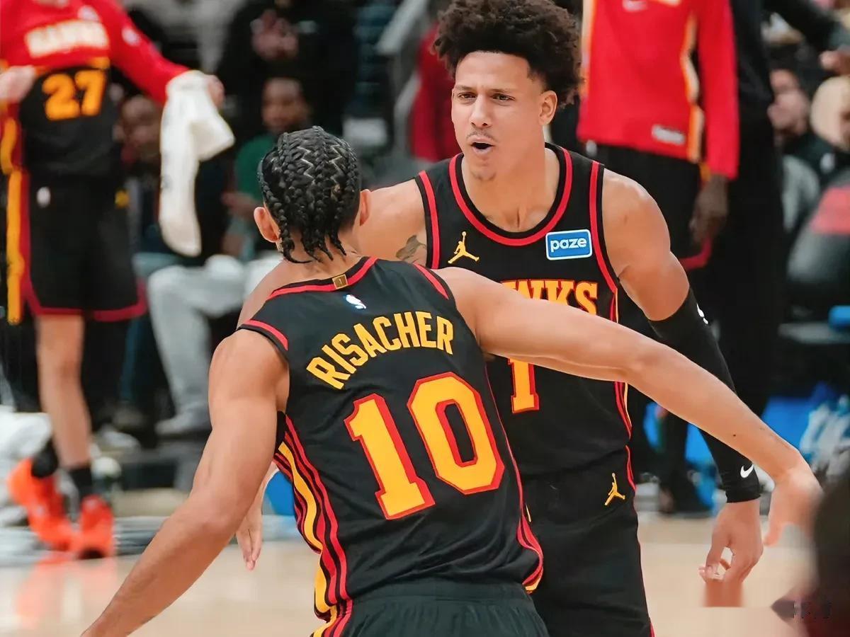 NBA战报，随着勇士爆冷开拓者 勇士2连败 森林狼2连胜 最新排名出炉