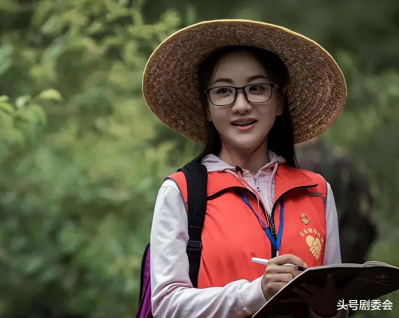 今晚首播！36集涉案大剧来袭，央视力推，我敢说：这剧收视能爆