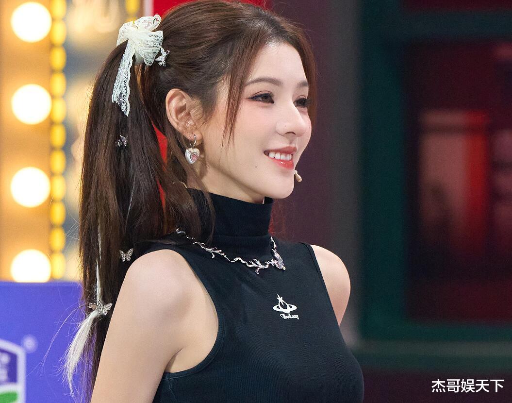 全网怒骂的游戏，被沙溢和杨迪一个“鬼主意”盘活了