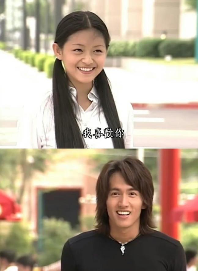 大 S 离世后生日太冷清！好友不发文，小s无动于衷，仅生前律师表态