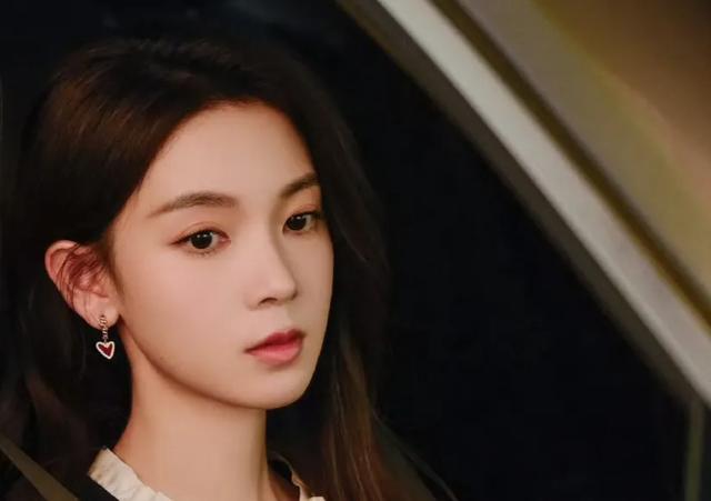 蛮好的人生：胡曼黎放大招！才明白丁致远，为何逼退二叔、二婶！