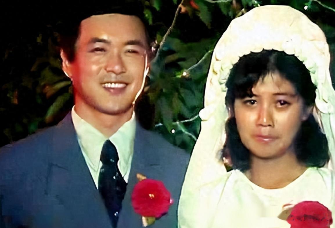 67岁迟志强现状：出狱40年后，定居黑龙江，儿子职业曝光令人泪目