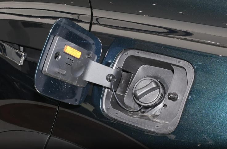 这是什么操作，涨价还减配！国产品牌1.5T燃油SUV也有溢价？