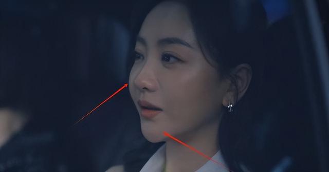 《大河之水》开播引热议,整容演员表现惨淡,观众直呼失望!