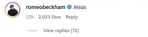 游艇照翻车、兄弟游艇斗富、贝克汉姆家怎么了？