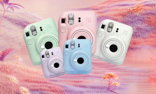 开学季要准备什么东西？2025年精选10款实用的开学季数码好物推荐