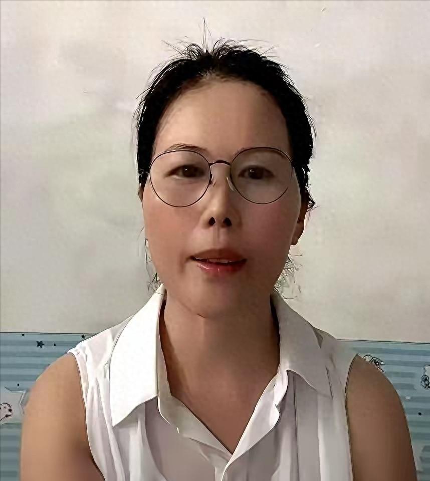 小杨阿姨直播时强调,马筱梅已发来信息,再次明确了她的去向!