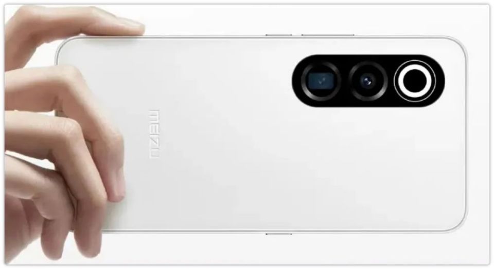 1.2mm+6.3英寸，今年最好看的小直屏，吊打小米？