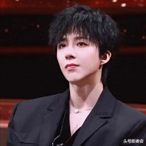 长相平平却戏约不断,这次刘宇宁的一席话,让多少流量明星打脸了