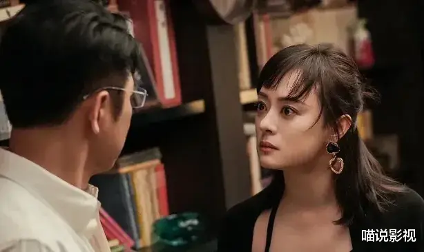 甄嬛救不了这烂剧！《蛮好的人生》爆是爆了，但网友弃剧理由一致