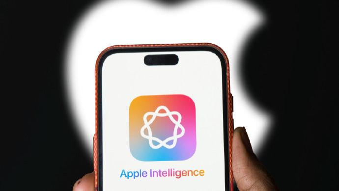又延期！苹果AI预计随iOS 18.6登陆国行iPhone