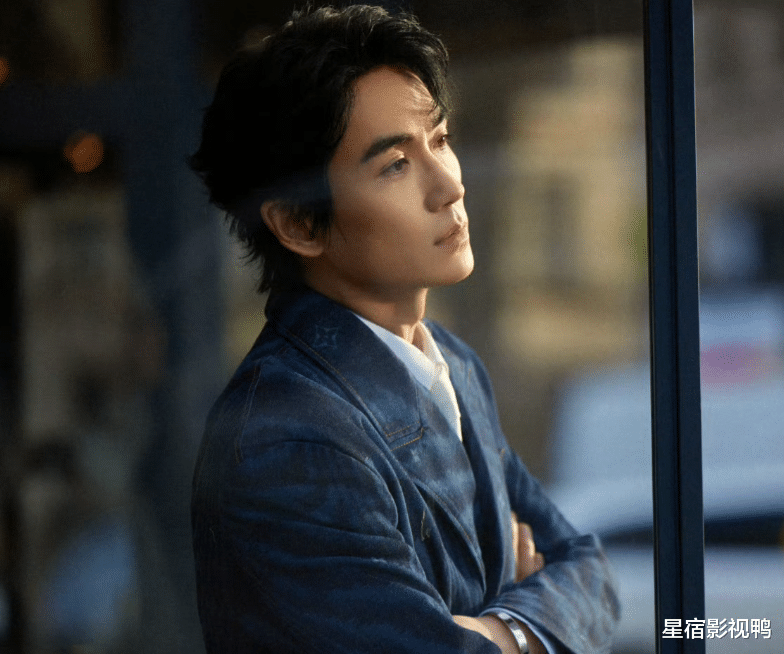 张艺谋新片剑指50亿，阵容强大到不行，这大片想不大爆都难